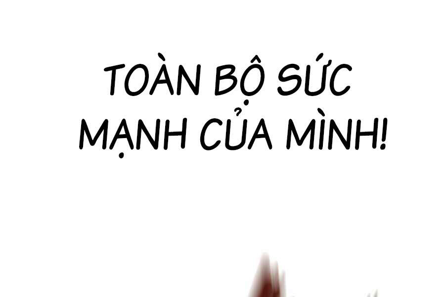 Thiên Quỷ Chẳng Sống Nổi Cuộc Đời Bình Thường Chapter 18.5 - Trang 40