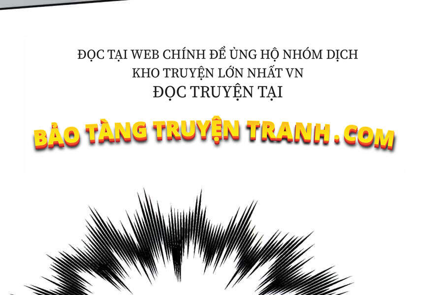 Thiên Quỷ Chẳng Sống Nổi Cuộc Đời Bình Thường Chapter 18.5 - Trang 47