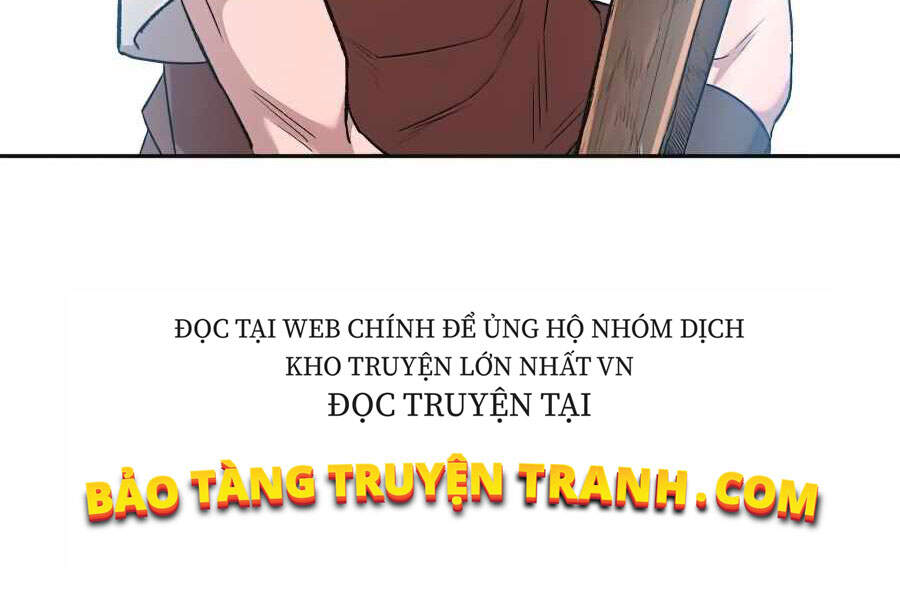 Thiên Quỷ Chẳng Sống Nổi Cuộc Đời Bình Thường Chapter 18.5 - Trang 5