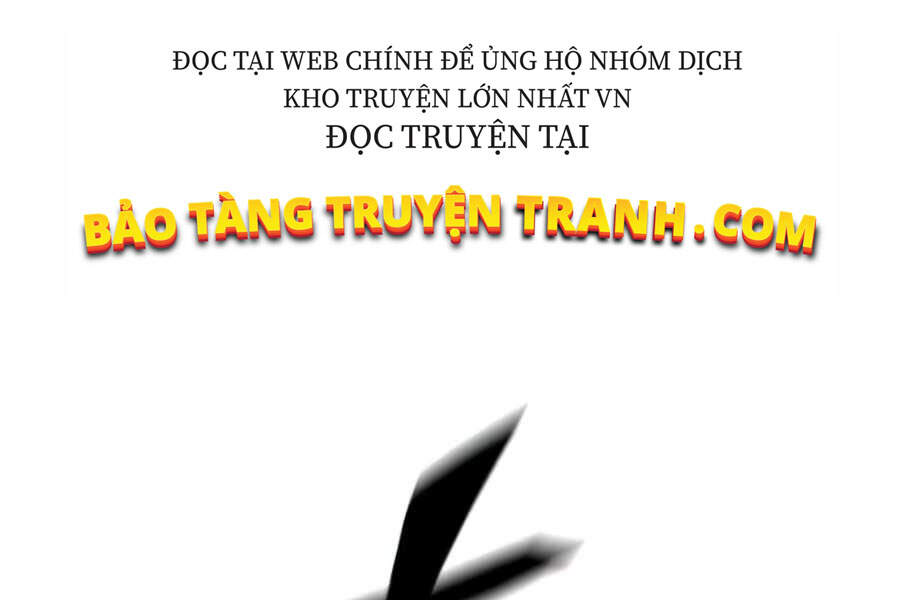 Thiên Quỷ Chẳng Sống Nổi Cuộc Đời Bình Thường Chapter 18.5 - Trang 75