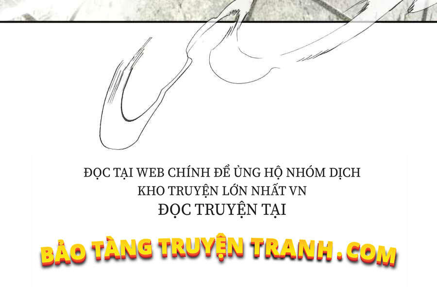 Thiên Quỷ Chẳng Sống Nổi Cuộc Đời Bình Thường Chapter 18.5 - Trang 89