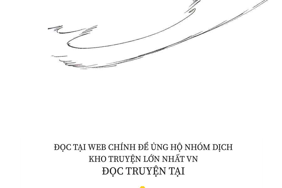 Thiên Quỷ Chẳng Sống Nổi Cuộc Đời Bình Thường Chapter 18.5 - Trang 98