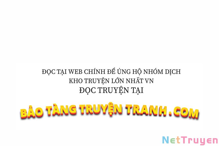 Thiên Quỷ Chẳng Sống Nổi Cuộc Đời Bình Thường Chapter 18 - Trang 11