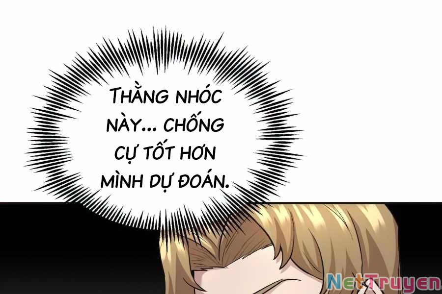 Thiên Quỷ Chẳng Sống Nổi Cuộc Đời Bình Thường Chapter 18 - Trang 120