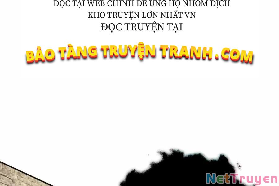 Thiên Quỷ Chẳng Sống Nổi Cuộc Đời Bình Thường Chapter 18 - Trang 151