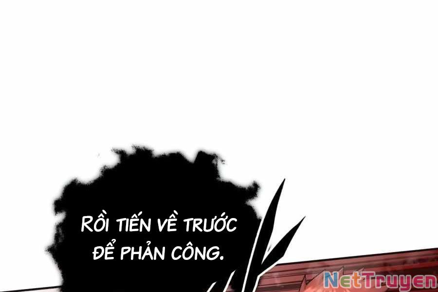 Thiên Quỷ Chẳng Sống Nổi Cuộc Đời Bình Thường Chapter 18 - Trang 155