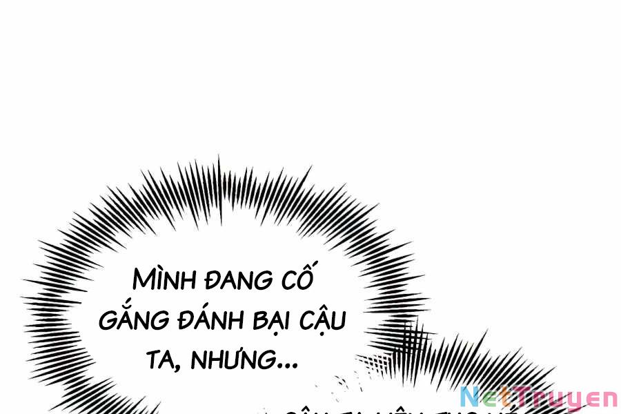 Thiên Quỷ Chẳng Sống Nổi Cuộc Đời Bình Thường Chapter 18 - Trang 163