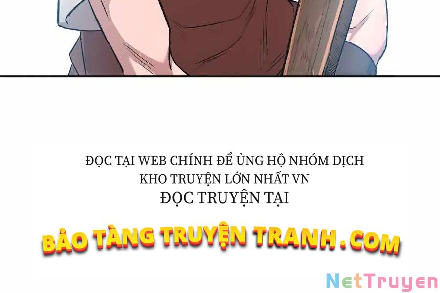 Thiên Quỷ Chẳng Sống Nổi Cuộc Đời Bình Thường Chapter 18 - Trang 204