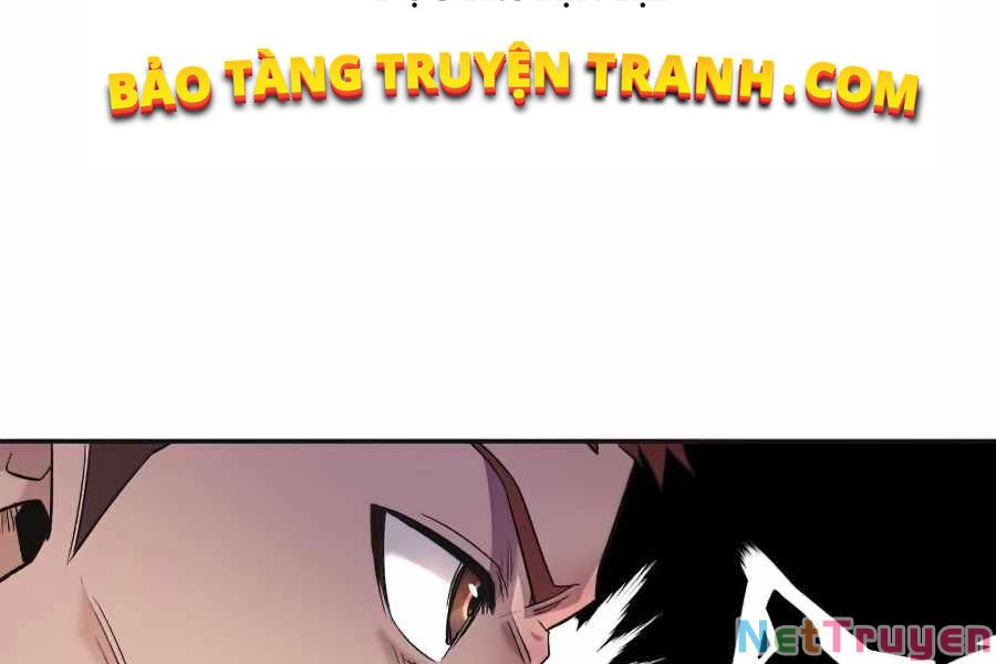 Thiên Quỷ Chẳng Sống Nổi Cuộc Đời Bình Thường Chapter 18 - Trang 226