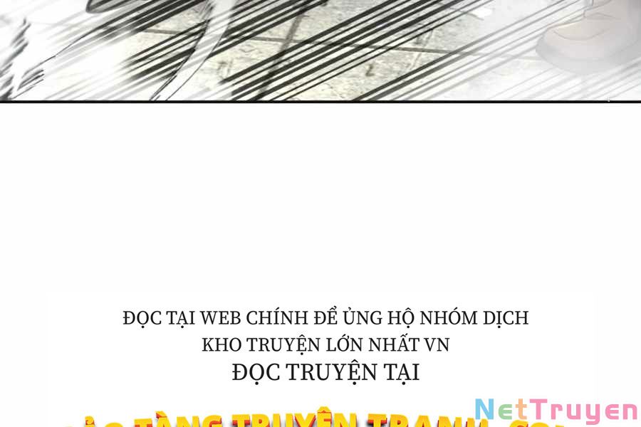 Thiên Quỷ Chẳng Sống Nổi Cuộc Đời Bình Thường Chapter 18 - Trang 234