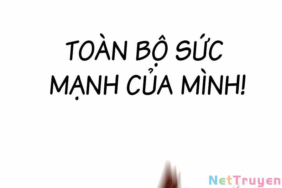 Thiên Quỷ Chẳng Sống Nổi Cuộc Đời Bình Thường Chapter 18 - Trang 239