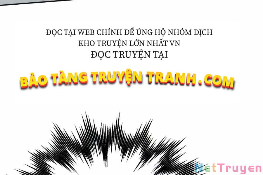 Thiên Quỷ Chẳng Sống Nổi Cuộc Đời Bình Thường Chapter 18 - Trang 246