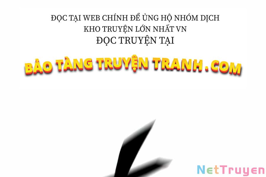 Thiên Quỷ Chẳng Sống Nổi Cuộc Đời Bình Thường Chapter 18 - Trang 274