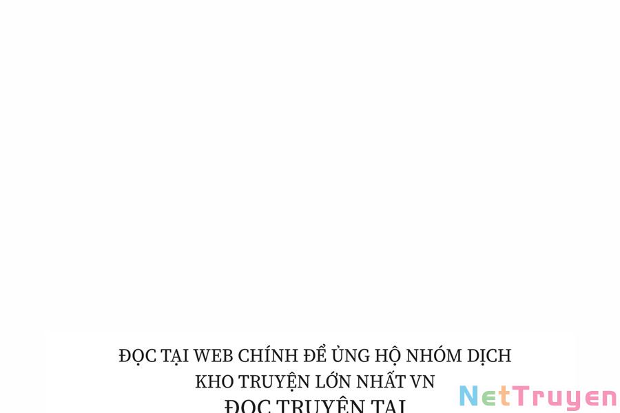 Thiên Quỷ Chẳng Sống Nổi Cuộc Đời Bình Thường Chapter 18 - Trang 281