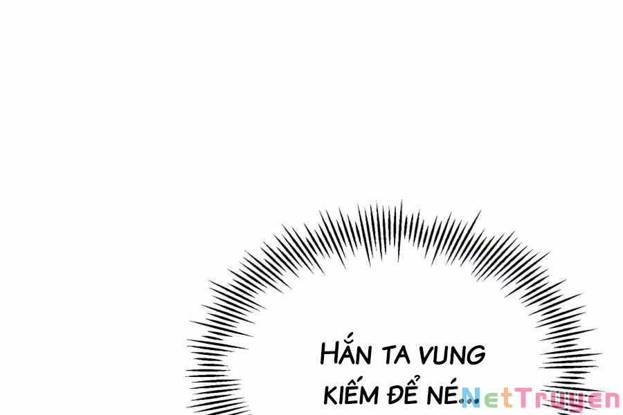 Thiên Quỷ Chẳng Sống Nổi Cuộc Đời Bình Thường Chapter 18 - Trang 303