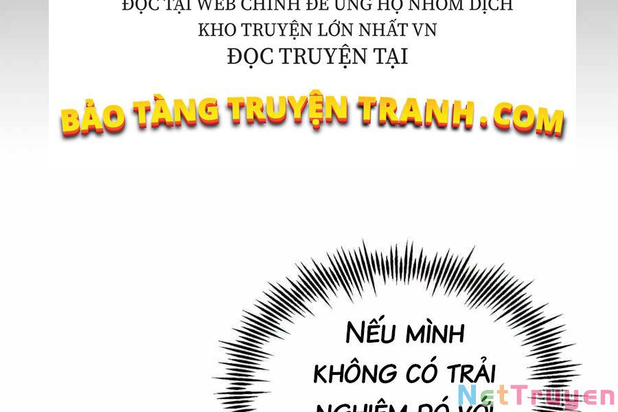 Thiên Quỷ Chẳng Sống Nổi Cuộc Đời Bình Thường Chapter 18 - Trang 339