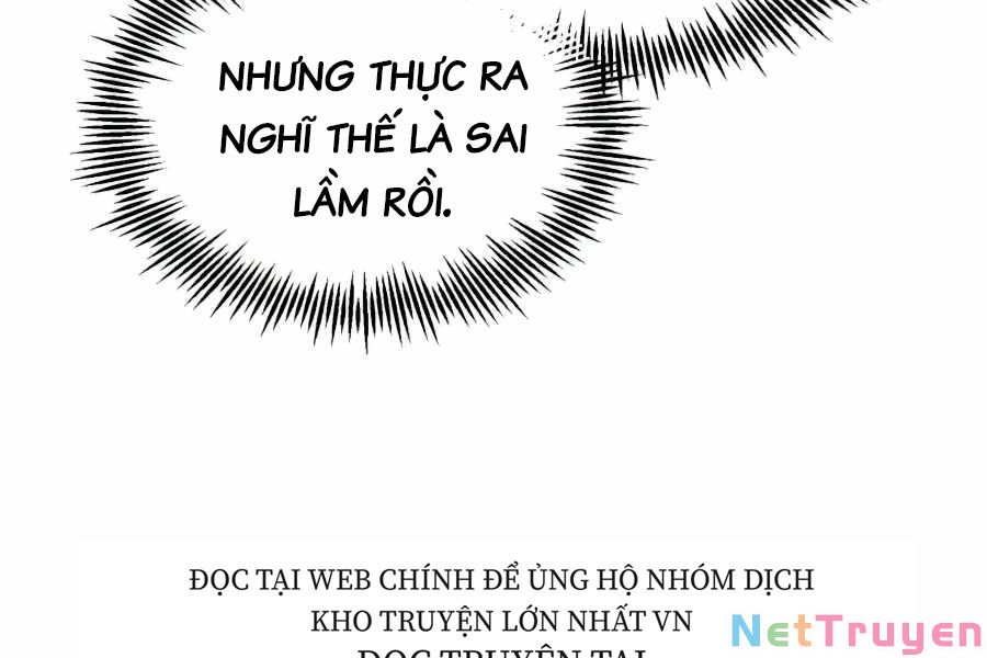 Thiên Quỷ Chẳng Sống Nổi Cuộc Đời Bình Thường Chapter 18 - Trang 366