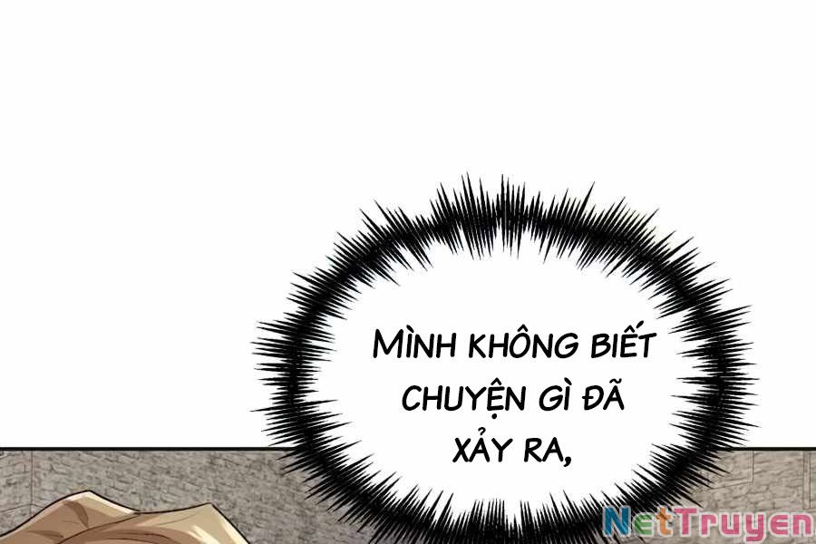 Thiên Quỷ Chẳng Sống Nổi Cuộc Đời Bình Thường Chapter 18 - Trang 374