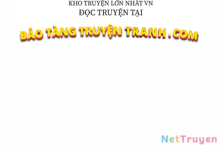 Thiên Quỷ Chẳng Sống Nổi Cuộc Đời Bình Thường Chapter 18 - Trang 391