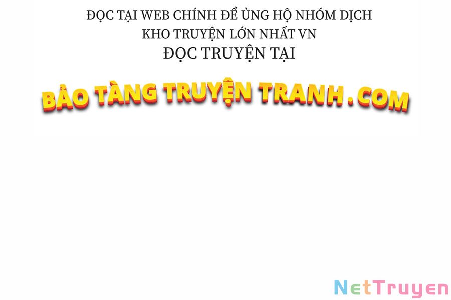 Thiên Quỷ Chẳng Sống Nổi Cuộc Đời Bình Thường Chapter 18 - Trang 46