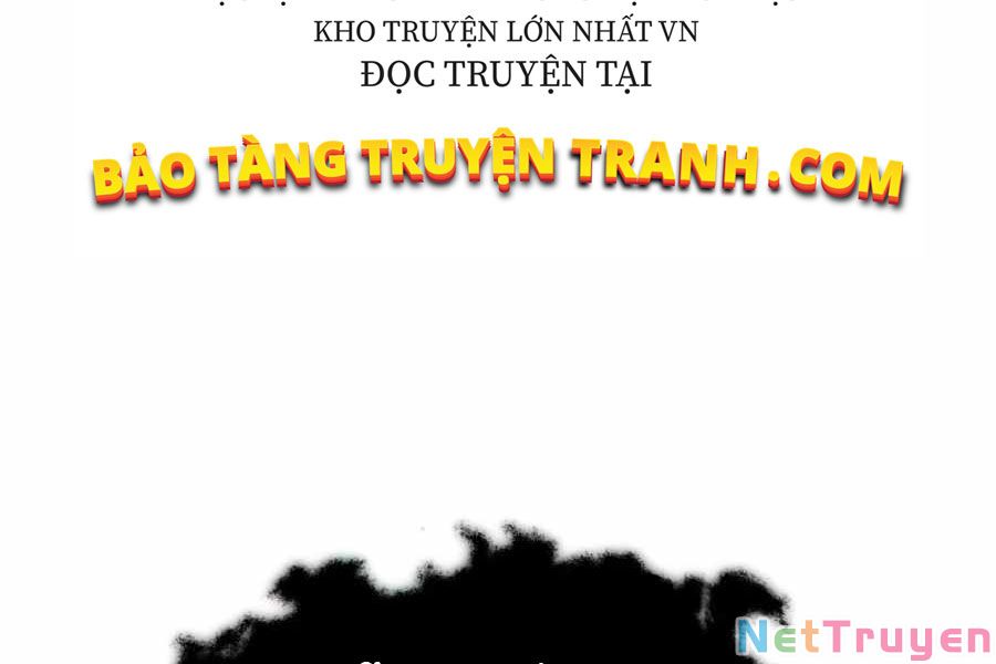 Thiên Quỷ Chẳng Sống Nổi Cuộc Đời Bình Thường Chapter 18 - Trang 5