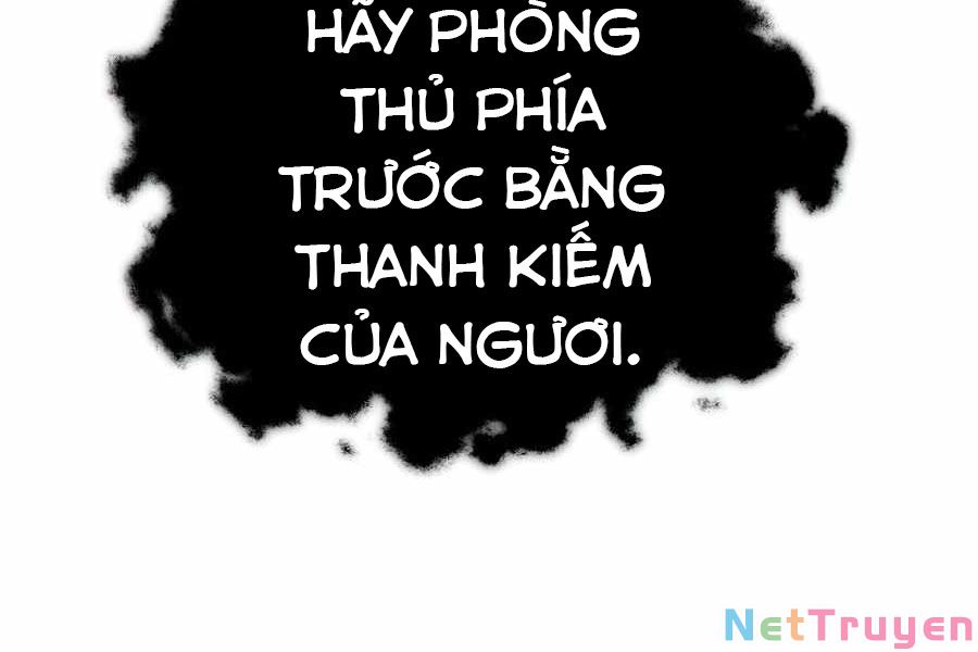 Thiên Quỷ Chẳng Sống Nổi Cuộc Đời Bình Thường Chapter 18 - Trang 6