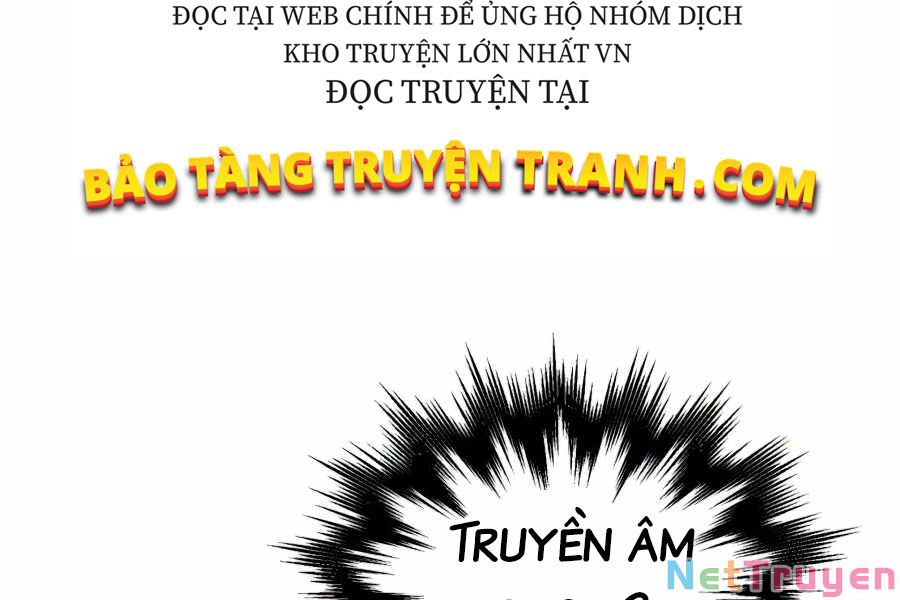 Thiên Quỷ Chẳng Sống Nổi Cuộc Đời Bình Thường Chapter 18 - Trang 65