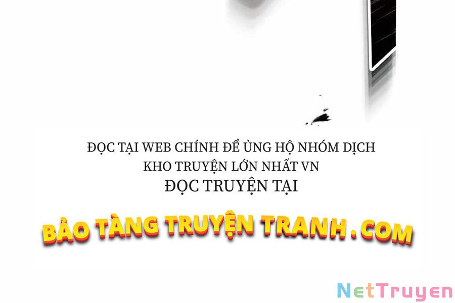 Thiên Quỷ Chẳng Sống Nổi Cuộc Đời Bình Thường Chapter 18 - Trang 90