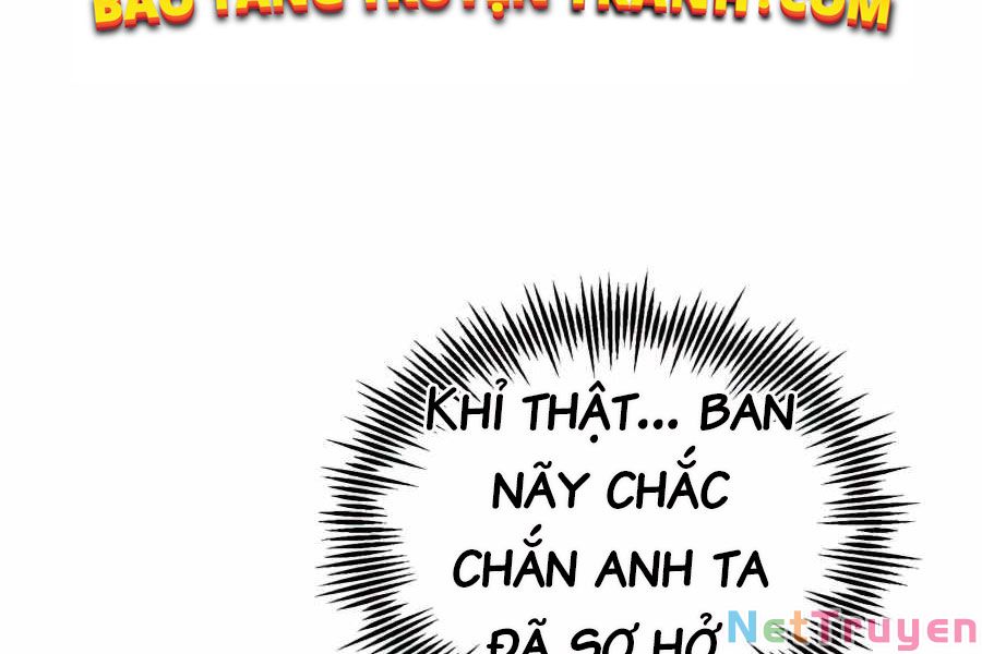 Thiên Quỷ Chẳng Sống Nổi Cuộc Đời Bình Thường Chapter 18 - Trang 95