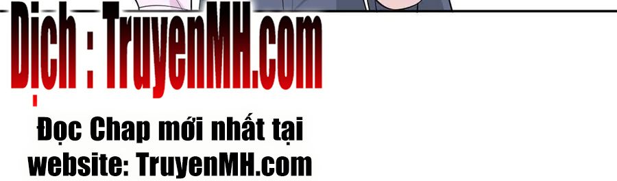 Vượt Rào Trêu Chọc Chapter 93 - Trang 6