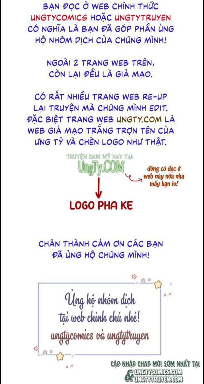 Đồ Mưu Bất Quỹ Chapter 72 - Trang 32