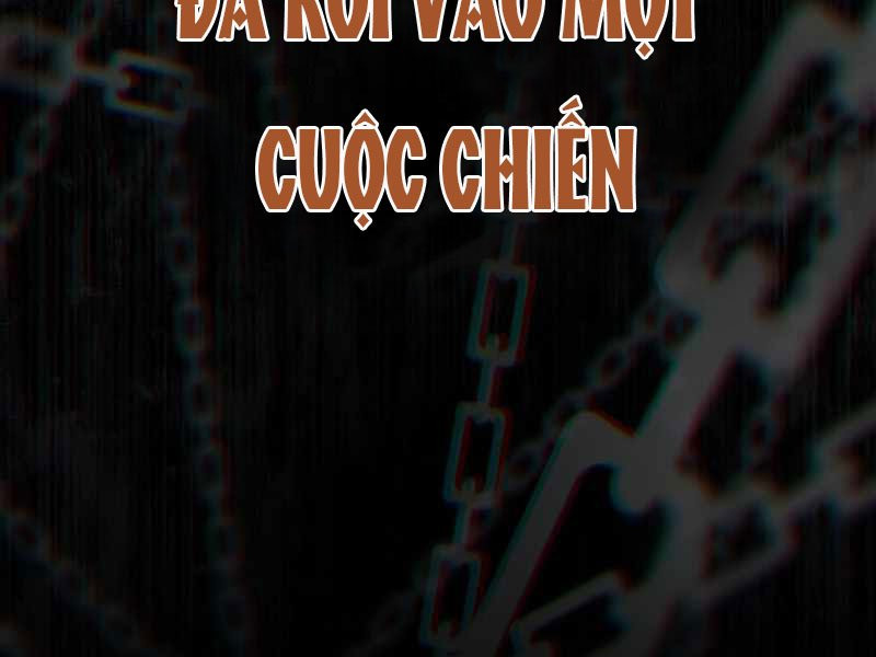 Long Trảm Chapter 1 - Trang 2