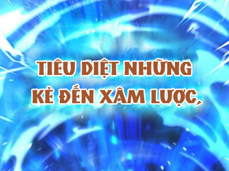 Long Trảm Chapter 1 - Trang 23