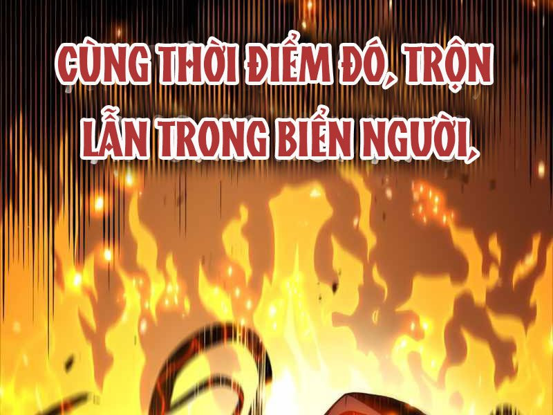 Long Trảm Chapter 1 - Trang 43