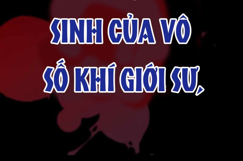 Long Trảm Chapter 1 - Trang 50