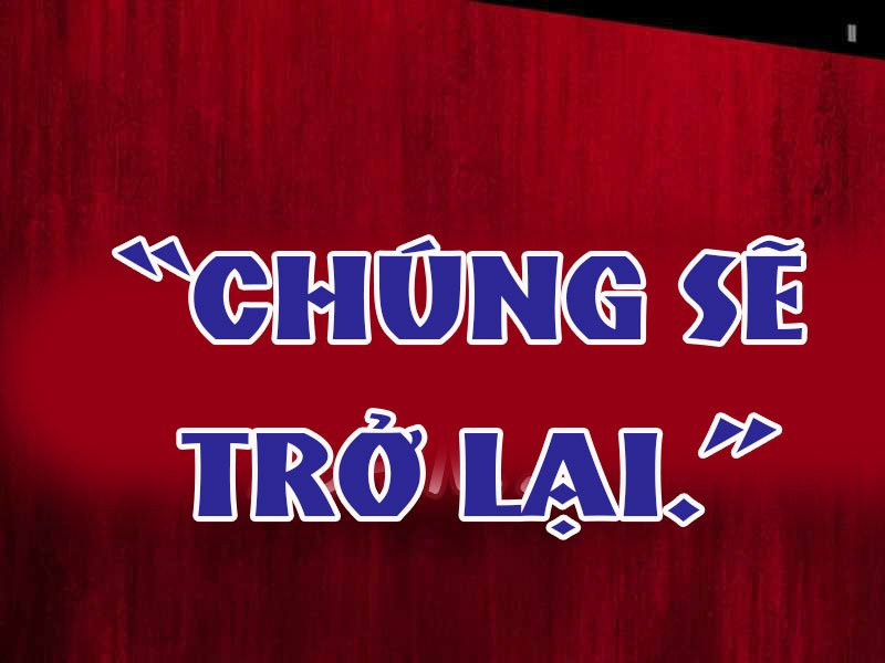 Long Trảm Chapter 1 - Trang 59