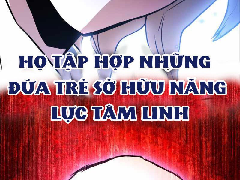 Long Trảm Chapter 1 - Trang 71