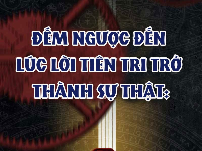 Long Trảm Chapter 1 - Trang 75