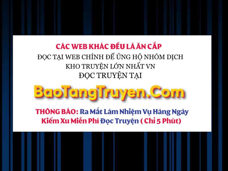 Long Trảm Chapter 1 - Trang 9