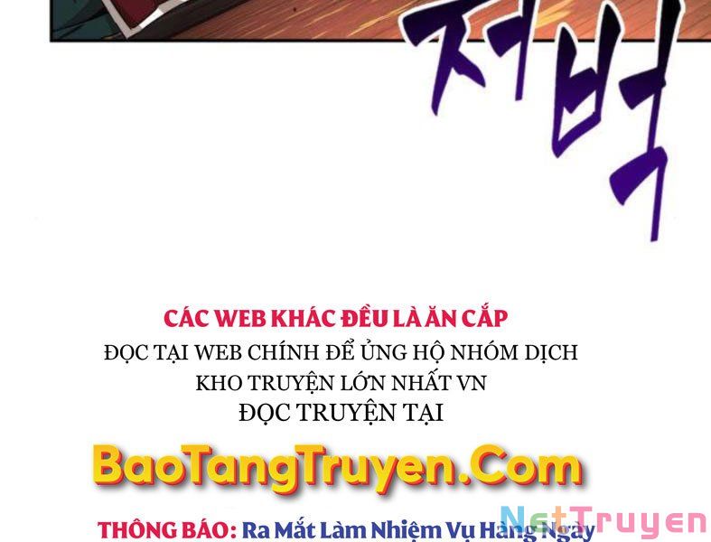 Nano Ma Thần Chapter 103 - Trang 10