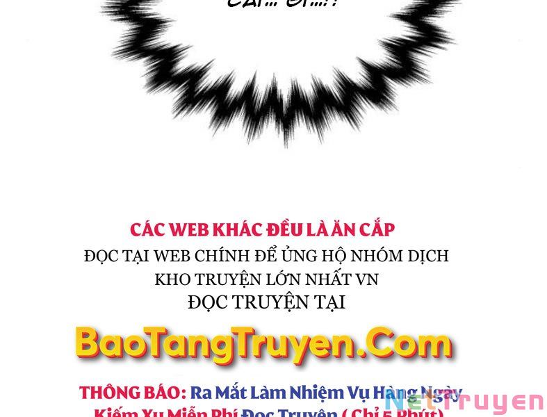 Nano Ma Thần Chapter 103 - Trang 103