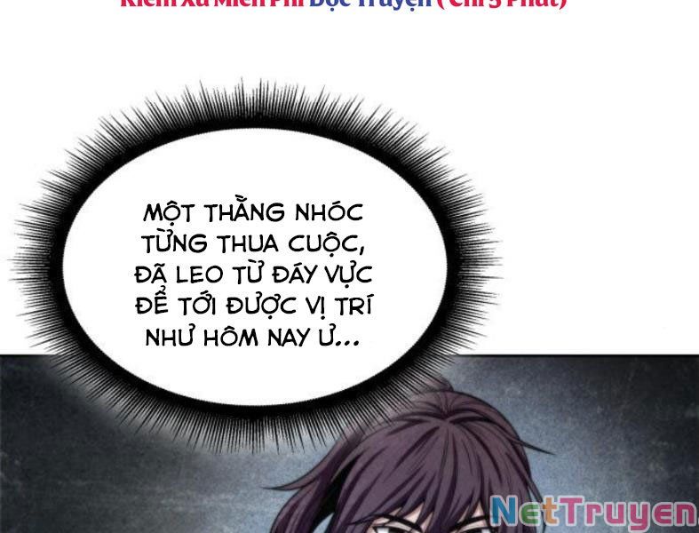 Nano Ma Thần Chapter 103 - Trang 104