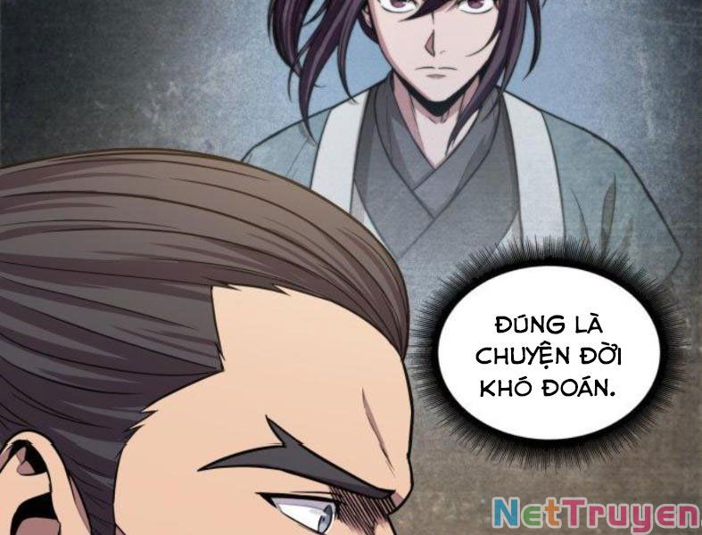 Nano Ma Thần Chapter 103 - Trang 105