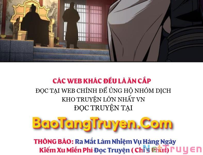 Nano Ma Thần Chapter 103 - Trang 108