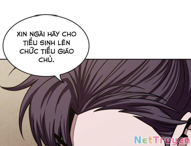 Nano Ma Thần Chapter 103 - Trang 109