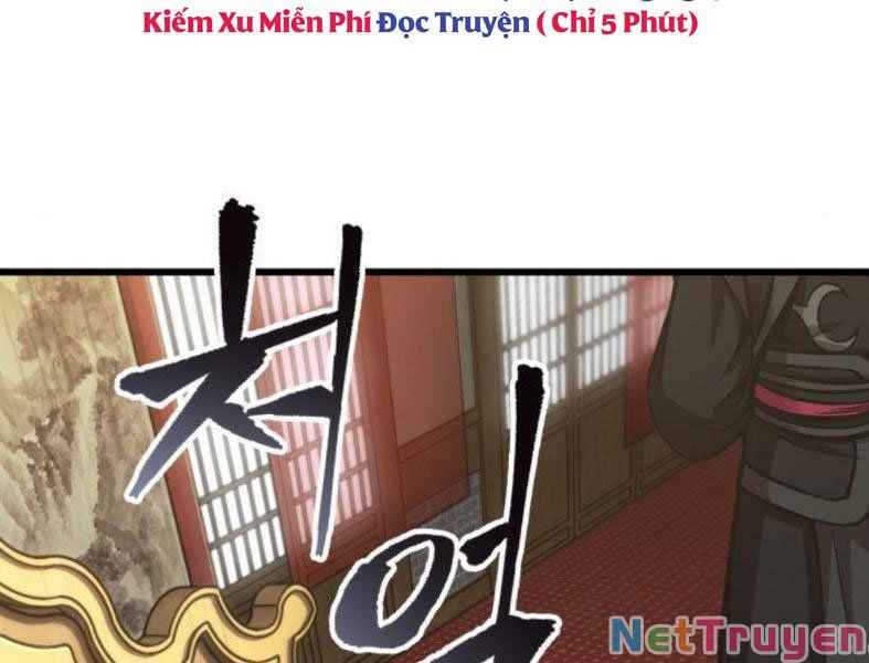 Nano Ma Thần Chapter 103 - Trang 11