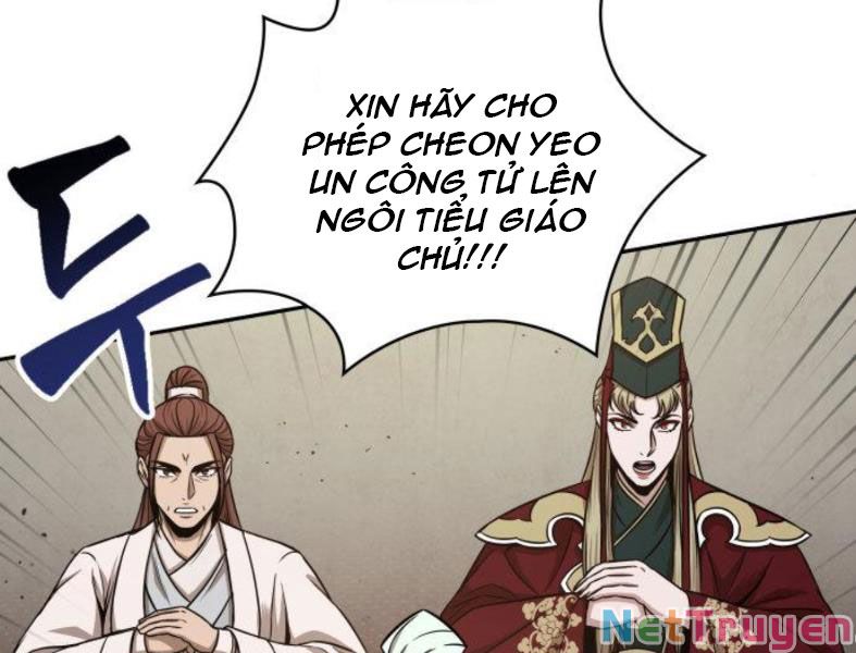 Nano Ma Thần Chapter 103 - Trang 115