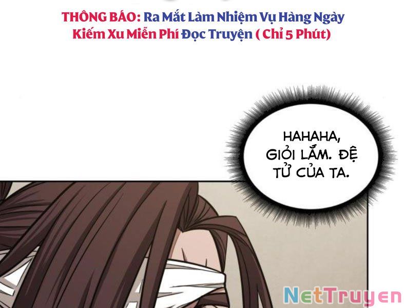 Nano Ma Thần Chapter 103 - Trang 122