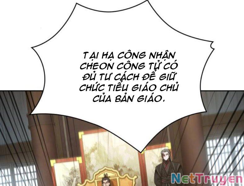 Nano Ma Thần Chapter 103 - Trang 130