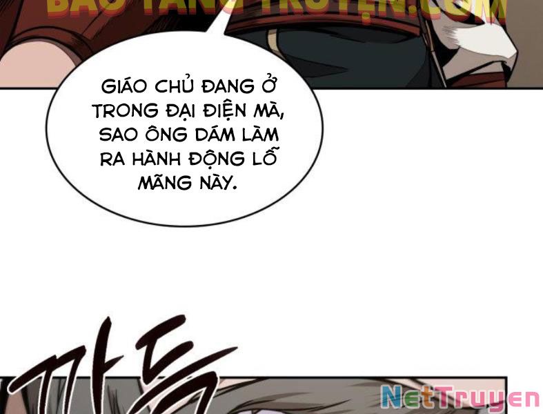 Nano Ma Thần Chapter 103 - Trang 144